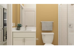 9645 RUNAWAY BREEZE DRIVE, LAND O LAKES, FL 34637 Sold 06/18/25