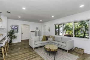 2362 MICHAEL LANE, CLEARWATER, FL 33763 Sold 05/30/25