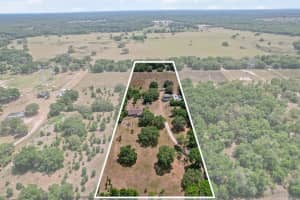 7073 N Lecanto Hwy, HERNANDO
