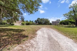 7073 LECANTO HIGHWAY, HERNANDO, FL 34442 - MLS#MFRTB8377255