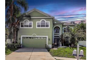 11102 AVERY OAKS DRIVE, TAMPA, FL 33625 Sold 08/31/25