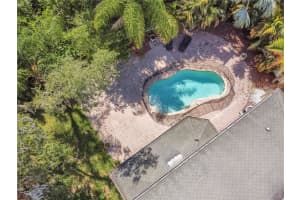 11102 AVERY OAKS DRIVE, TAMPA, FL 33625 Sold 08/31/25