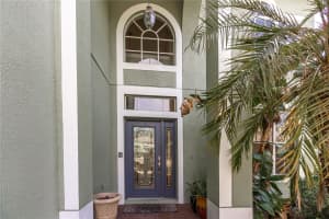11102 AVERY OAKS DRIVE, TAMPA, FL 33625 Sold 08/31/25