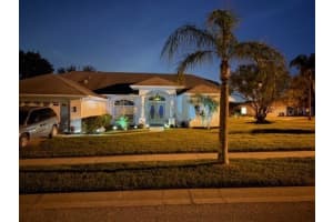 8804 POE DRIVE, HUDSON, FL 34667 Sold 06/27/25