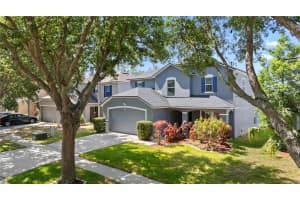 6607 GATES POINTE WAY, RIVERVIEW, FL 33578 - MLS#MFRTB8377263