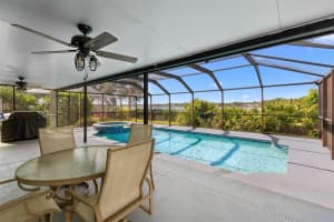6607 GATES POINTE WAY, RIVERVIEW, FL 33578 - MLS#MFRTB8377263