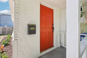 1125 19TH AVENUE, ST PETERSBURG, FL 33704 Sold 07/30/25
