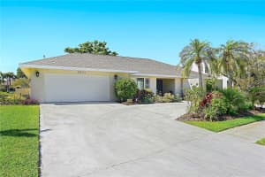 9072 BAYWOOD PARK DRIVE, SEMINOLE, FL 33777 Sold 06/23/25