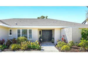 9072 BAYWOOD PARK DRIVE, SEMINOLE, FL 33777 Sold 06/23/25