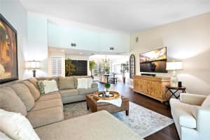 9072 BAYWOOD PARK DRIVE, SEMINOLE, FL 33777 Sold 06/23/25
