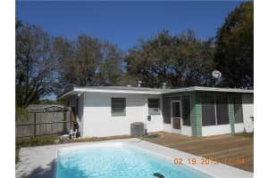 5318 7TH AVENUE, ST PETERSBURG, FL 33710 Sold 07/21/25