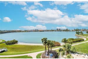 7872 Sailboat Key Blvd S #306, SOUTH PASADENA