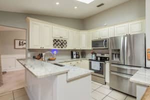 3647 SCARLET TANAGER DRIVE, PALM HARBOR, FL 34683 Sold 06/20/25