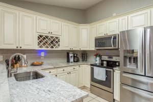 3647 SCARLET TANAGER DRIVE, PALM HARBOR, FL 34683 Sold 06/20/25