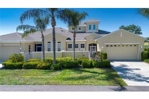 2246 Sifield Greens Way #36, SUN CITY CENTER