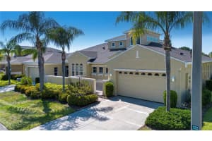 2246 SIFIELD GREENS WAY, SUN CITY CENTER, FL 33573 Sold 09/23/25