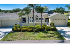 2246 SIFIELD GREENS WAY, SUN CITY CENTER, FL 33573 Sold 09/23/25