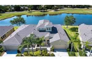 2246 SIFIELD GREENS WAY, SUN CITY CENTER, FL 33573 Sold 09/23/25
