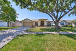 1604 STORINGTON AVENUE, BRANDON, FL 33511 Sold 07/07/25
