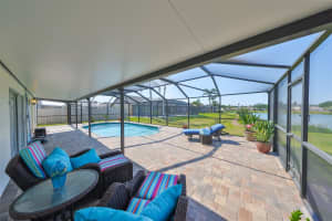 1604 STORINGTON AVENUE, BRANDON, FL 33511 Sold 07/07/25