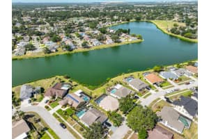 1604 STORINGTON AVENUE, BRANDON, FL 33511 Sold 07/07/25