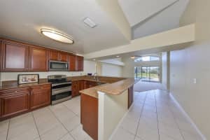 1604 STORINGTON AVENUE, BRANDON, FL 33511 Sold 07/07/25