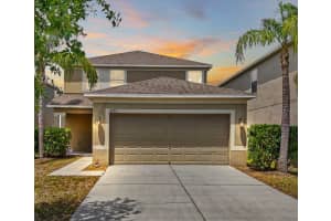 2122 RICHWOOD PIKE DRIVE, RUSKIN, FL 33570 Sold 07/30/25