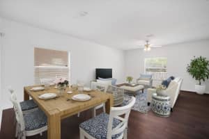 2122 RICHWOOD PIKE DRIVE, RUSKIN, FL 33570 Sold 07/30/25