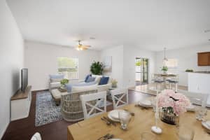 2122 RICHWOOD PIKE DRIVE, RUSKIN, FL 33570 Sold 07/30/25