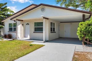 2873 KAREN AVENUE, LARGO, FL 33774 Sold 07/17/25