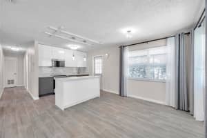 2873 KAREN AVENUE, LARGO, FL 33774 Sold 07/17/25