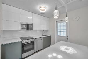 2873 KAREN AVENUE, LARGO, FL 33774 Sold 07/17/25