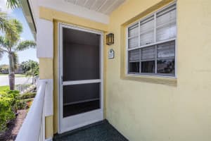 942 CAPRI ISLES BOULEVARD, VENICE, FL 34292 - MLS#MFRTB8377293