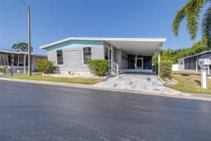 10300 Holiday Ln #361, LARGO