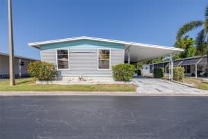 10300 HOLIDAY LANE, LARGO, FL 33773 - MLS#MFRTB8377295