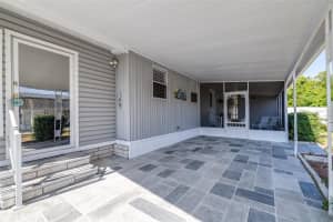 10300 HOLIDAY LANE, LARGO, FL 33773 - MLS#MFRTB8377295