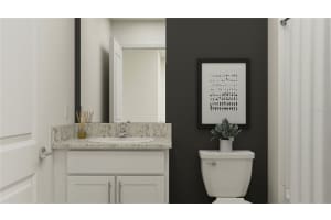 10221 TRUMPET HONEYSUCKLE WAY, SAN ANTONIO, FL 33576 Sold 07/11/25