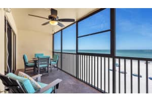 13720 Gulf Blvd #305, MADEIRA BEACH