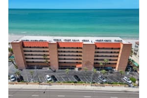 13720 GULF BOULEVARD, MADEIRA BEACH, FL 33708 - MLS#MFRTB8377298