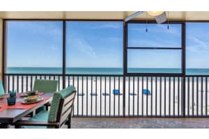 13720 GULF BOULEVARD, MADEIRA BEACH, FL 33708 - MLS#MFRTB8377298