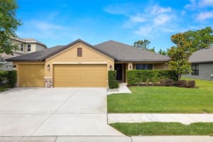 4725 ROYAL BIRKDALE WAY, WESLEY CHAPEL, FL 33543 Sold 06/10/25