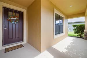 4725 ROYAL BIRKDALE WAY, WESLEY CHAPEL, FL 33543 Sold 06/10/25