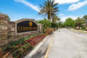 4725 ROYAL BIRKDALE WAY, WESLEY CHAPEL, FL 33543 Sold 06/10/25