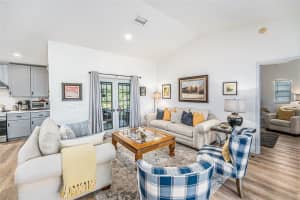 12317 SMOKEY DRIVE, HUDSON, FL 34669 - MLS#MFRTB8377303