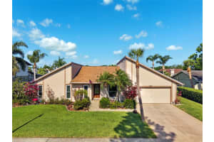 6104 SCHOONER WAY, TAMPA, FL 33615 - MLS#MFRTB8377304