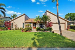 6104 SCHOONER WAY, TAMPA, FL 33615 - MLS#MFRTB8377304