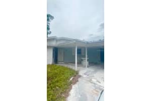 5720 21ST STREET, BRADENTON, FL 34207 Sold 06/20/25