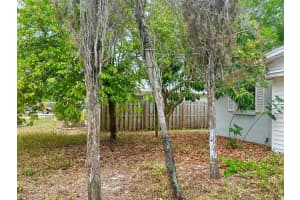 5720 21ST STREET, BRADENTON, FL 34207 Sold 06/20/25