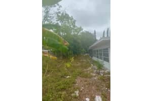 5720 21ST STREET, BRADENTON, FL 34207 Sold 06/20/25