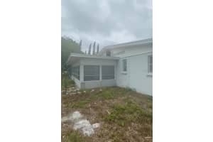 5720 21ST STREET, BRADENTON, FL 34207 Sold 06/20/25